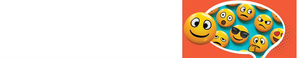 My life in care survey